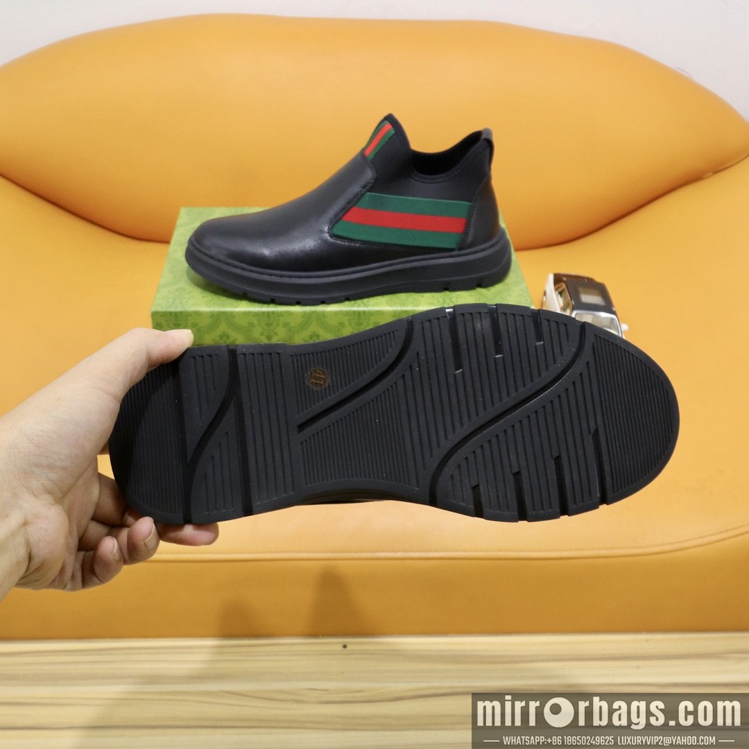Gucci Shoes sz38-45 hnh1202