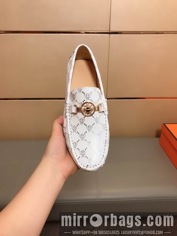Gucci Shoes sz38-44 mnf0355