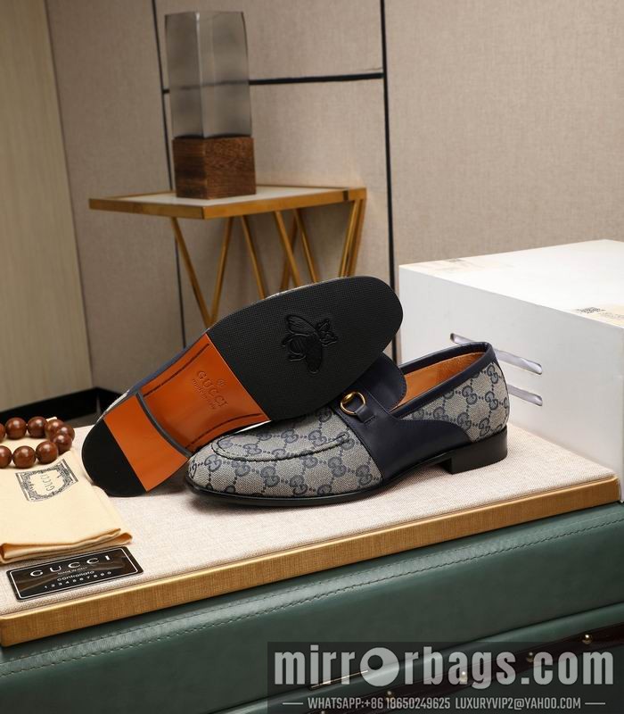 Gucci Shoes sz38-46 mnf0393