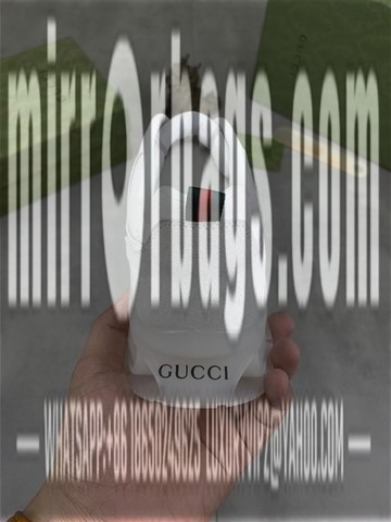 Gucci Shoes sz38-45 mnh1004