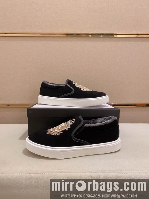Gucci Shoes sz38-44 hnm0118