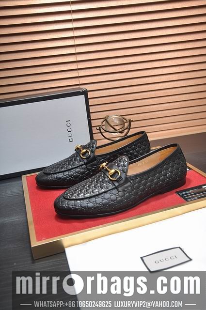 Gucci Shoes sz38-44 mnh0412