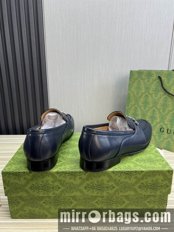Gucci Shoes sz38-45 mnf03160