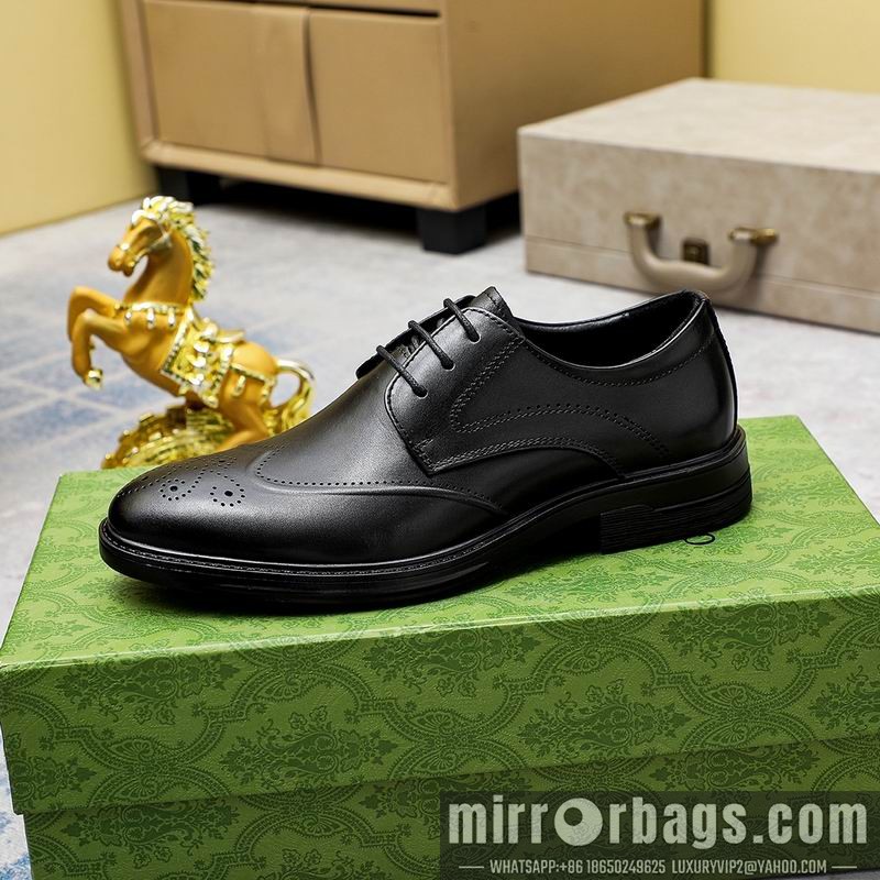 Gucci Shoes sz38-44 mnf0320