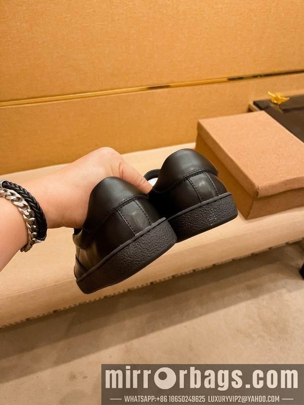 Gucci Shoes sz38-44 mnf0301