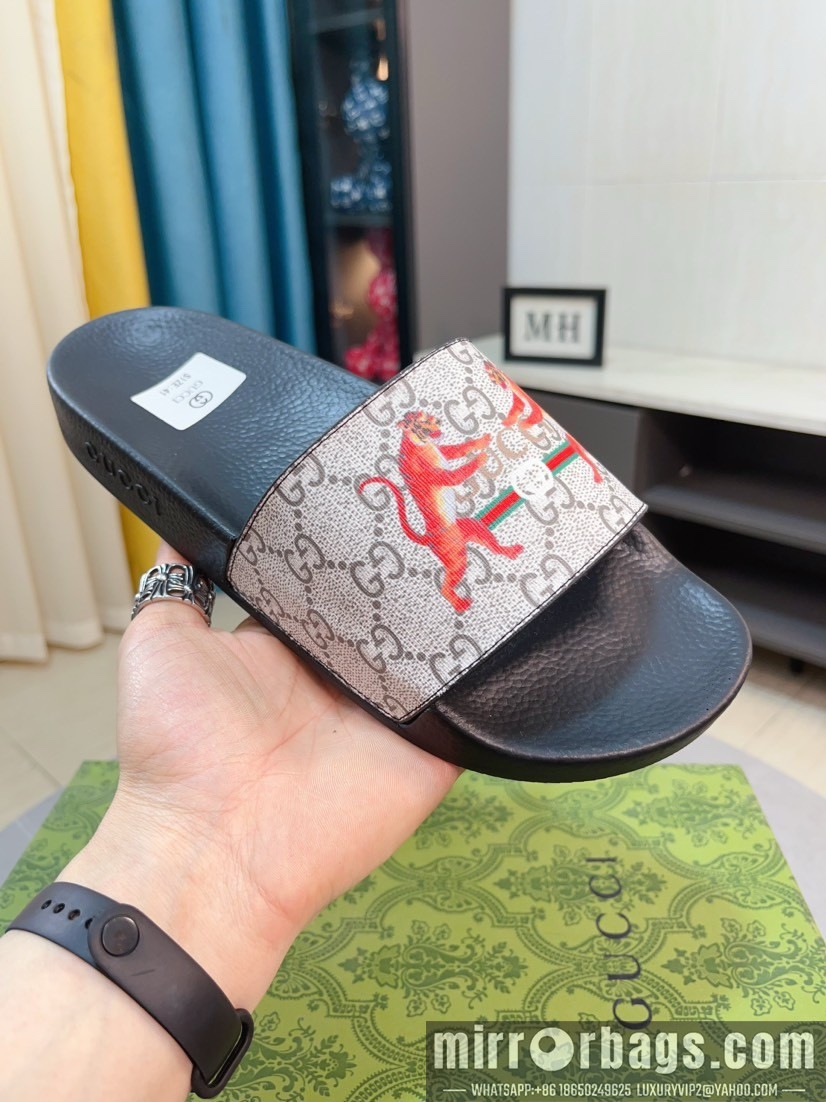 Gucci Shoes sz38-44 h0610