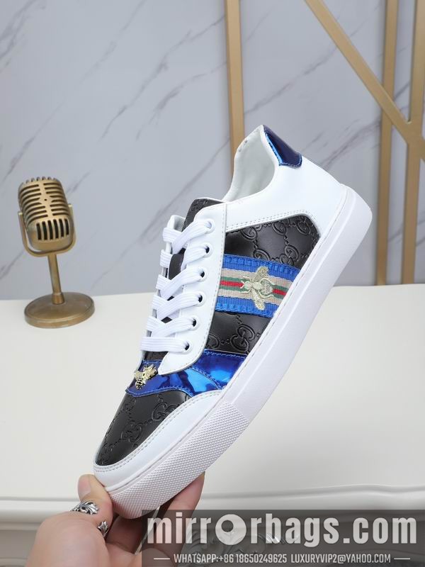 Gucci Shoes sz38-44 mnf0134