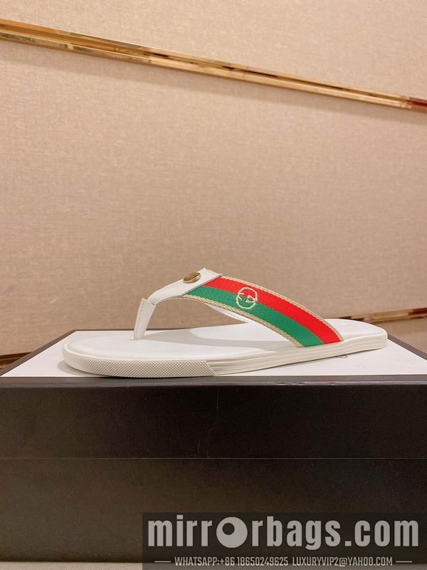 Gucci Shoes sz38-44 mnf0315