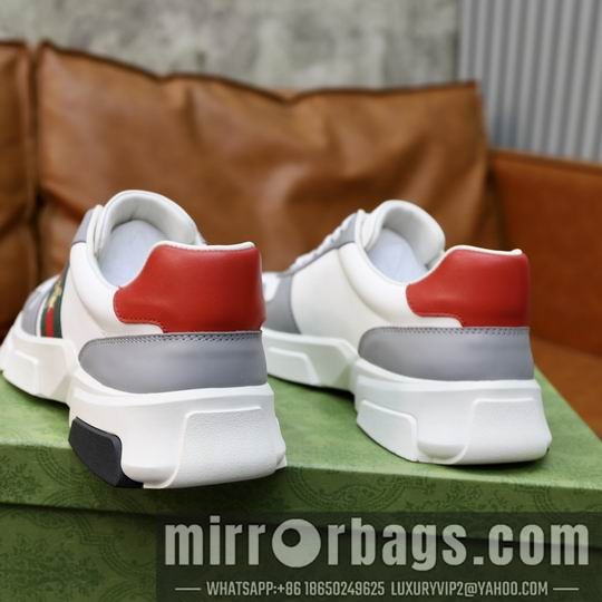 Gucci Shoes sz38-45 hnh0422