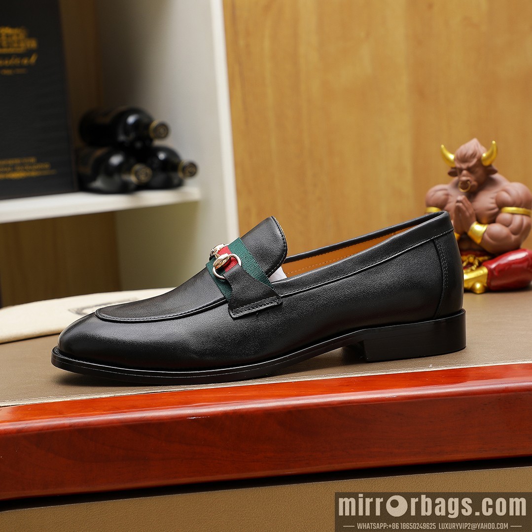 Gucci Shoes sz39-44 h0615