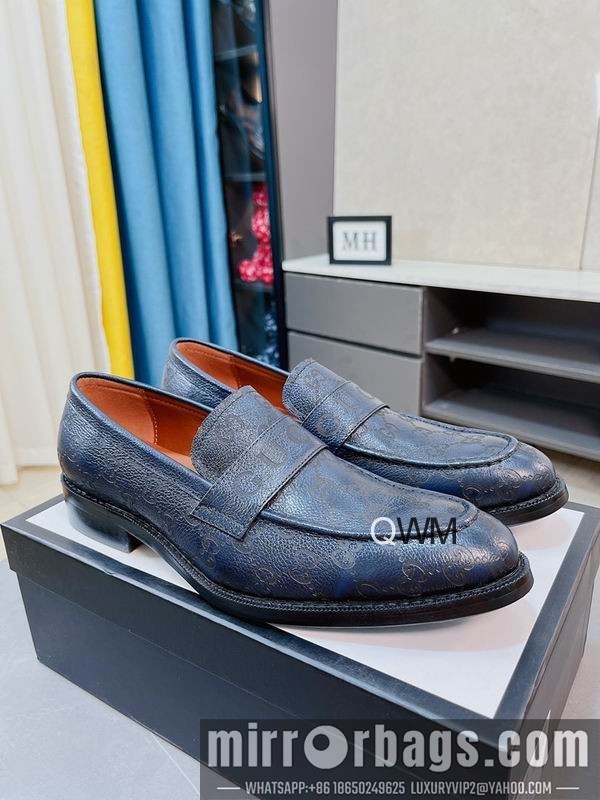Gucci Shoes sz38-46 WM03109