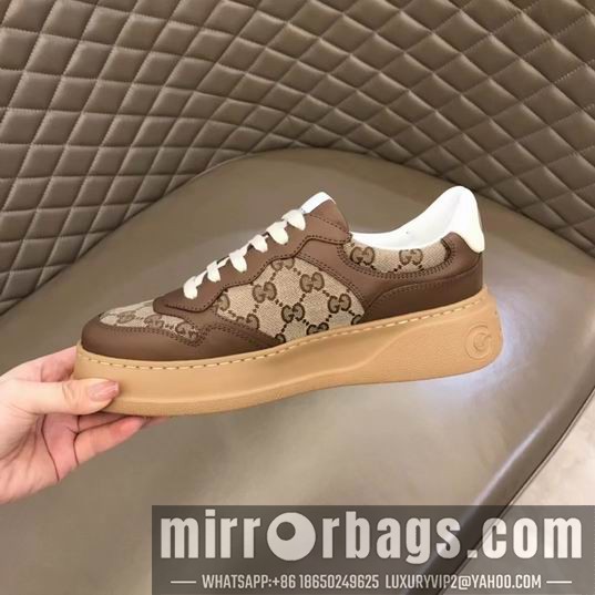 Gucci Shoes sz38-45 jyh0901