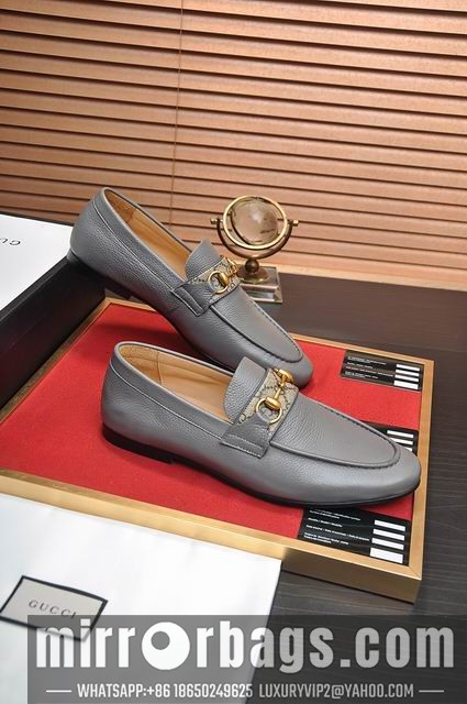 Gucci Shoes sz38-44 mnh0415