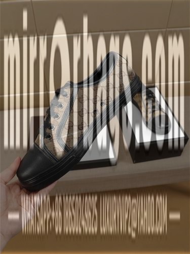 Gucci Shoes sz38-45 jyh0926