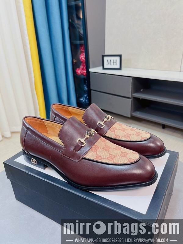Gucci Shoes sz38-44 hnm0154