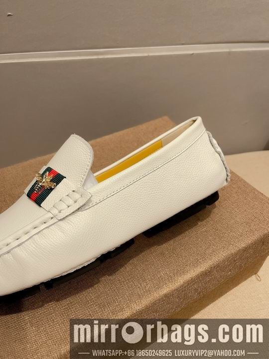 Gucci Shoes sz37-45 mnh1014
