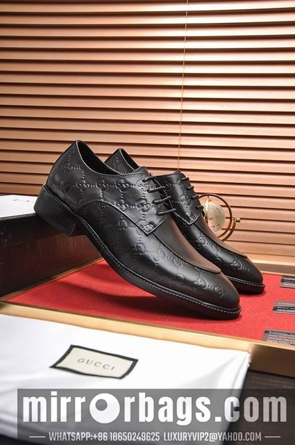 Gucci Shoes sz38-45 mnh0410