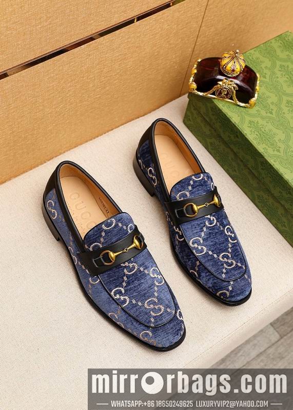 Gucci Shoes sz38-47 mnf0212