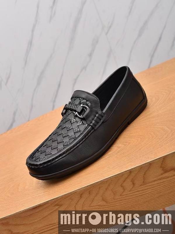 Gucci Shoes sz38-44 mnf0337