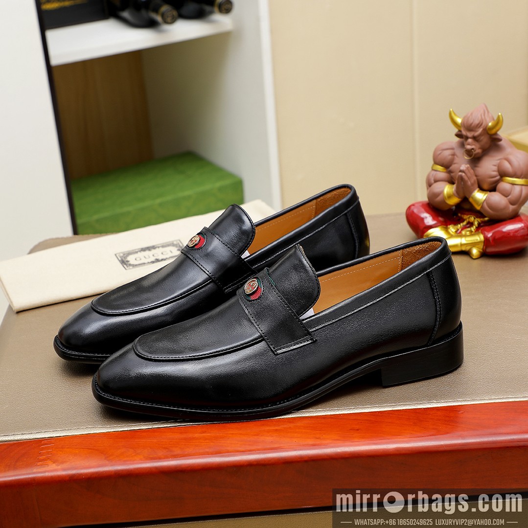 Gucci Shoes sz38-44 h1012