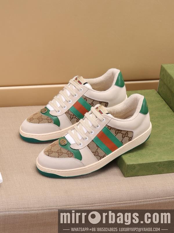 Gucci Shoes sz38-45 jyh0924