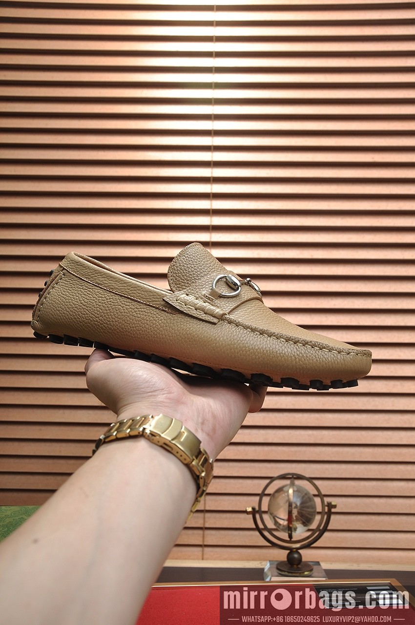Gucci Shoes sz38-44 hnh1201