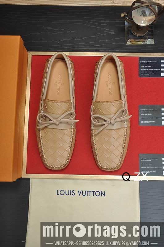 Gucci Shoes sz38-45 ZX1003