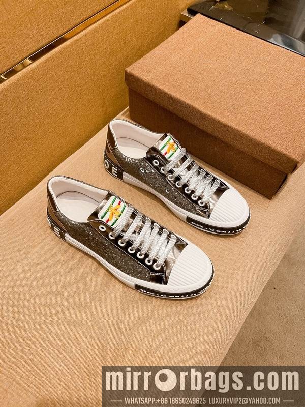 Gucci Shoes sz38-44 mnf03100