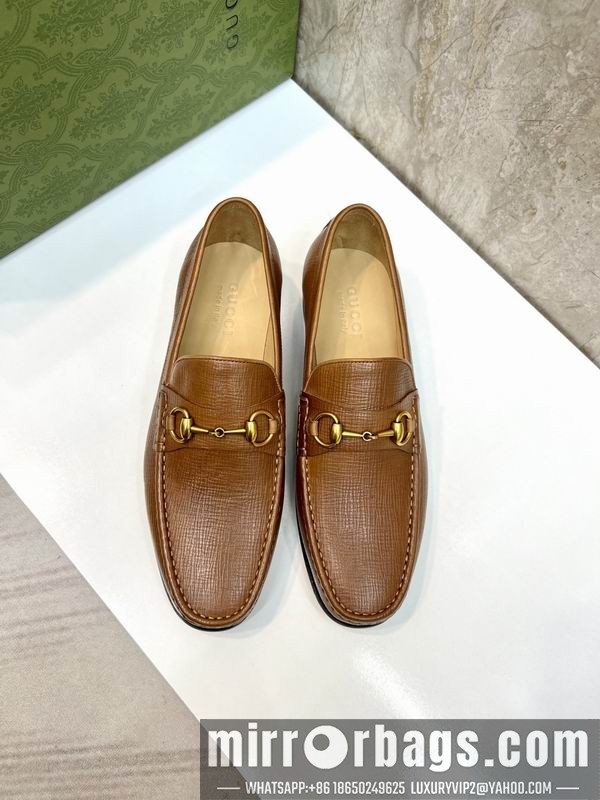 Gucci Shoes sz38-46 mnf03164