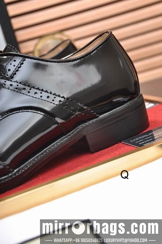 Gucci Shoes sz38-45 ZX1002