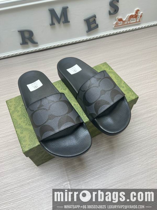 Gucci Shoes sz36-45 mnf0221