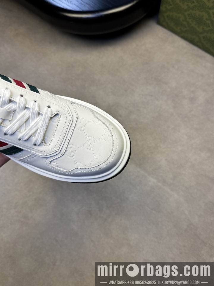 Gucci Shoes sz38-45 hnh0244