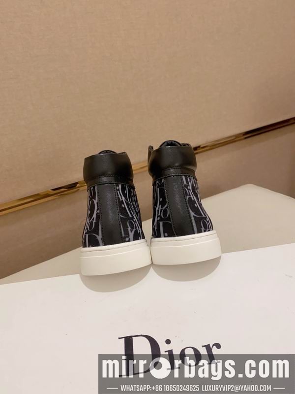 Gucci Shoes sz38-44 hnm0118