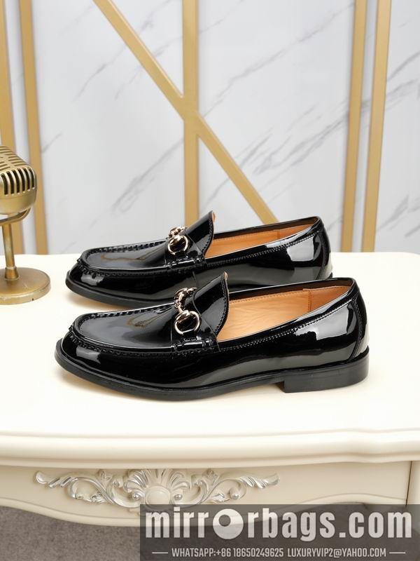 Gucci Shoes sz38-45 mnf0266