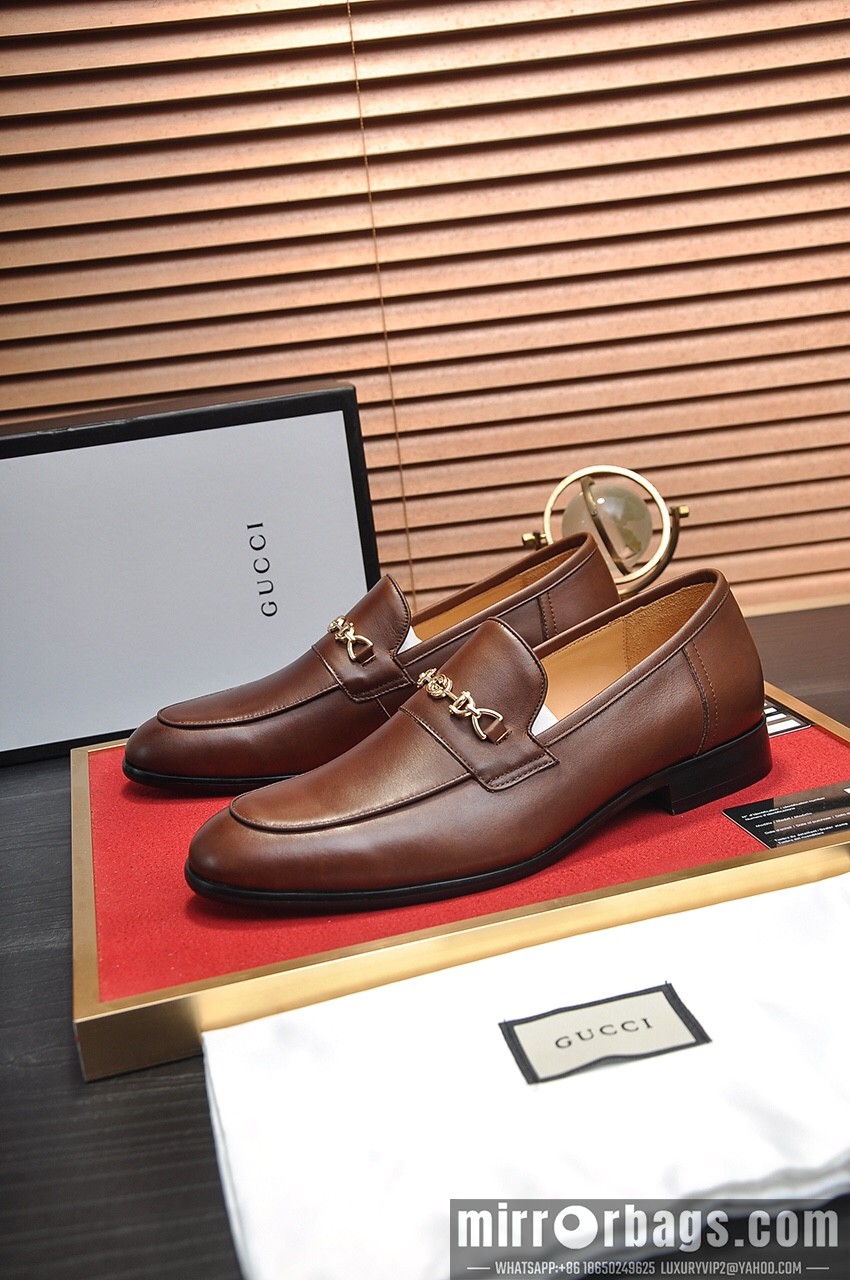 Gucci Shoes sz38-45 hnh0212