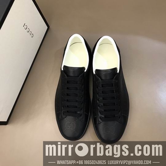 Gucci Shoes sz38-45 jyh0928