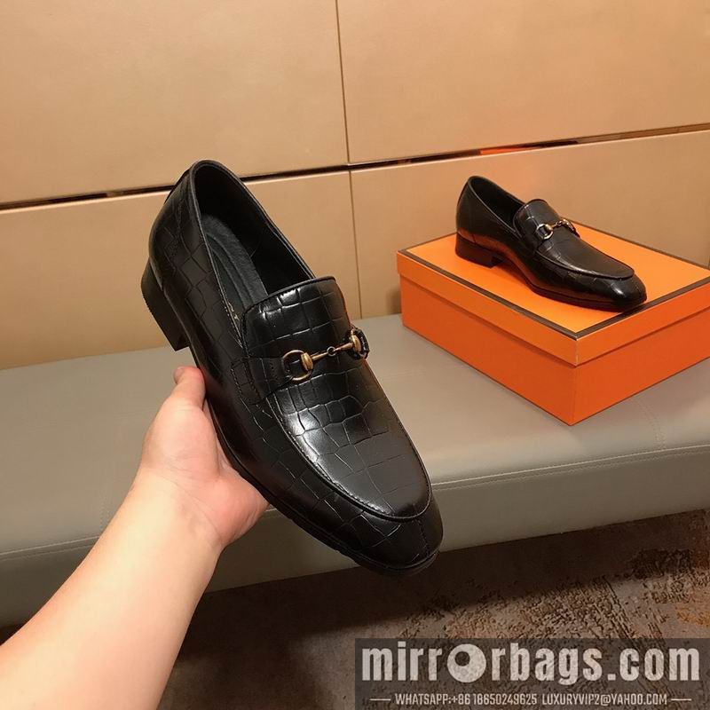Gucci Shoes sz38-44 mnf0306