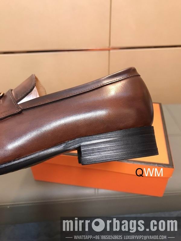 Gucci Shoes sz38-45 WM0210