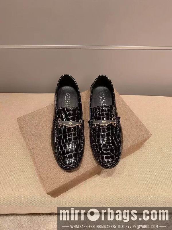 Gucci Shoes sz37-45 mnf03105
