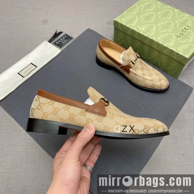 Gucci Shoes sz38-44 ZX0310
