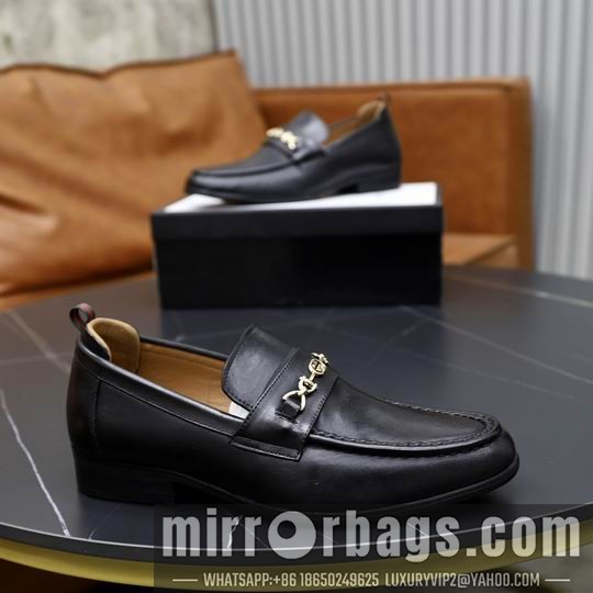 Gucci Shoes sz38-45 hnh0311