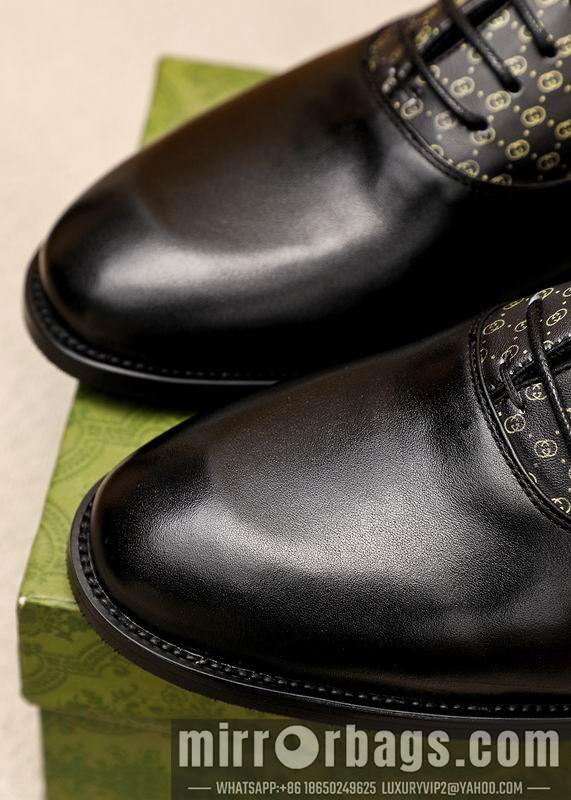 Gucci Shoes sz38-46 mnf0257