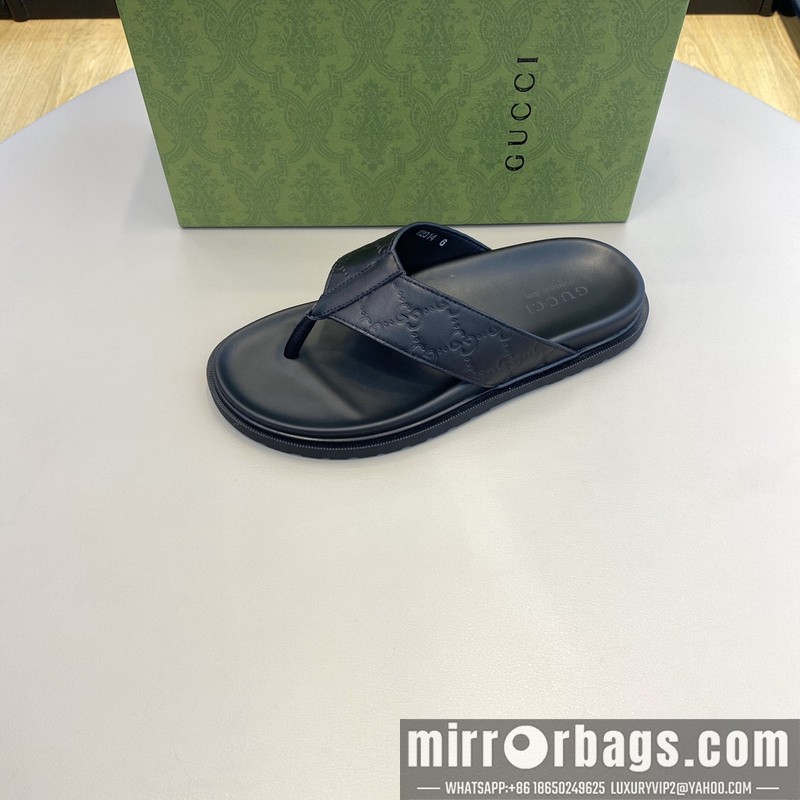 Gucci Shoes sz38-45 jyh0206