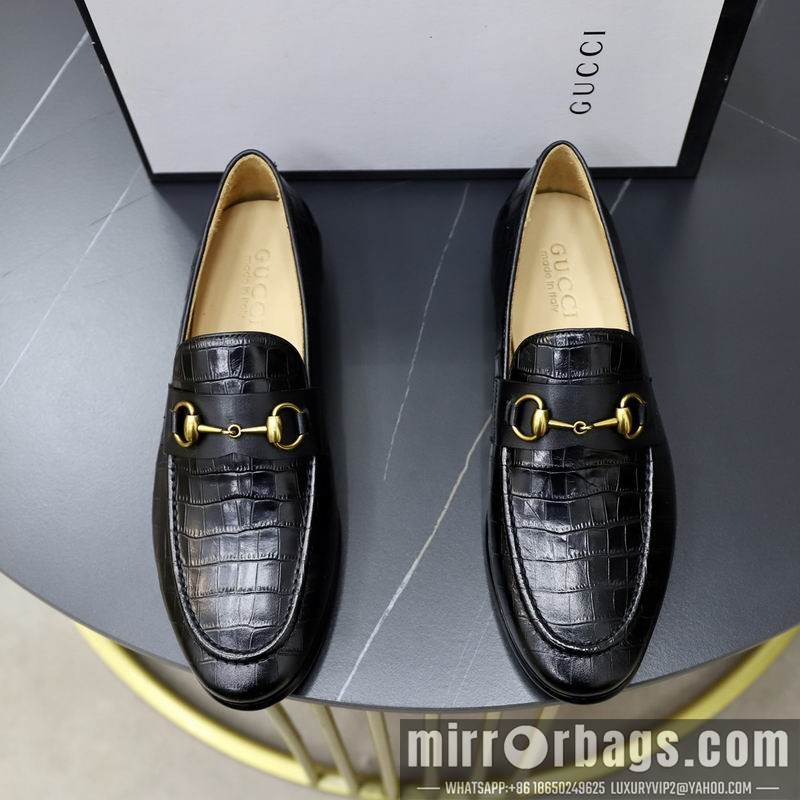 Gucci Shoes sz38-45 mnf0313