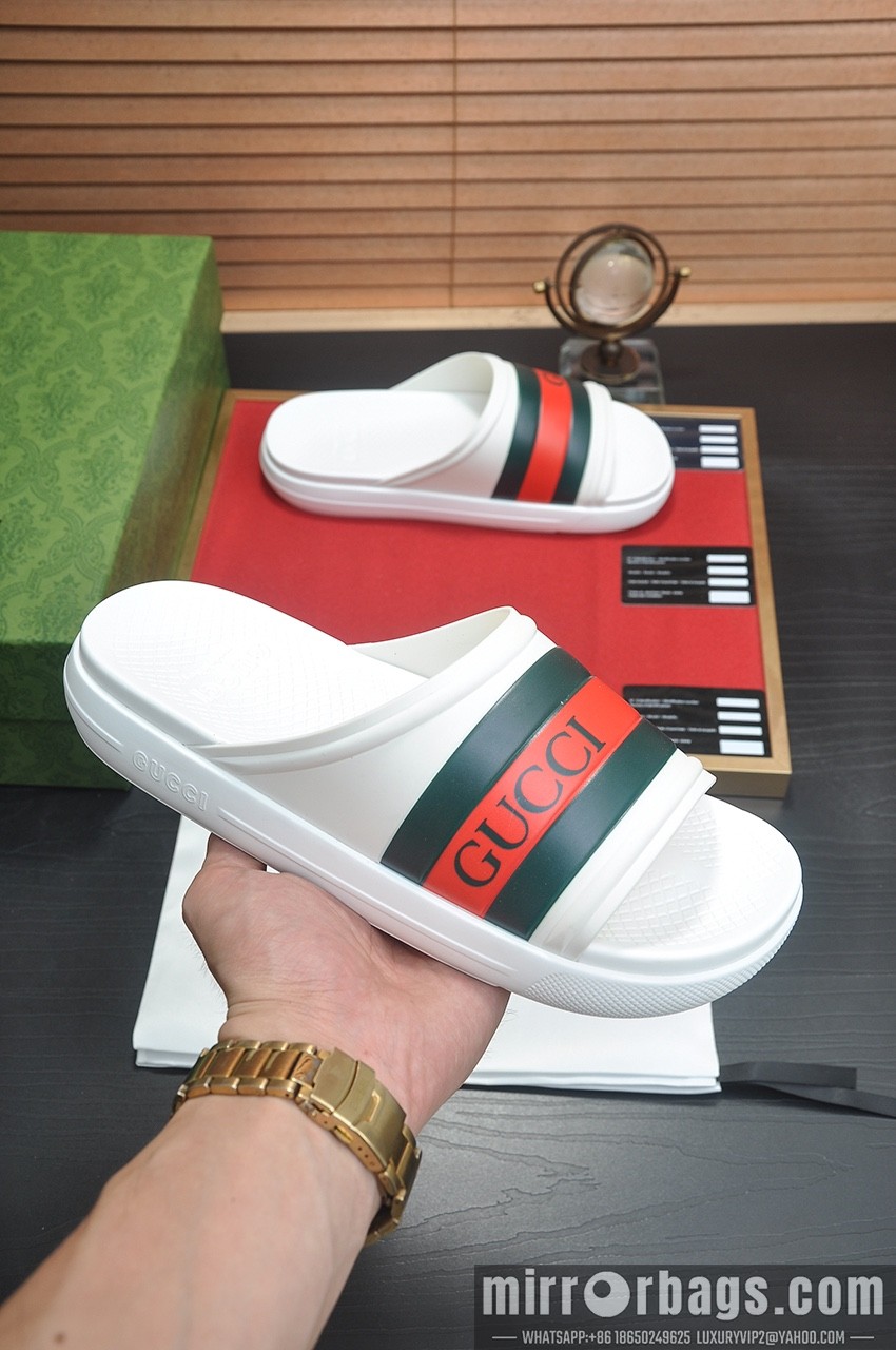 Gucci Shoes sz38-45 h0702