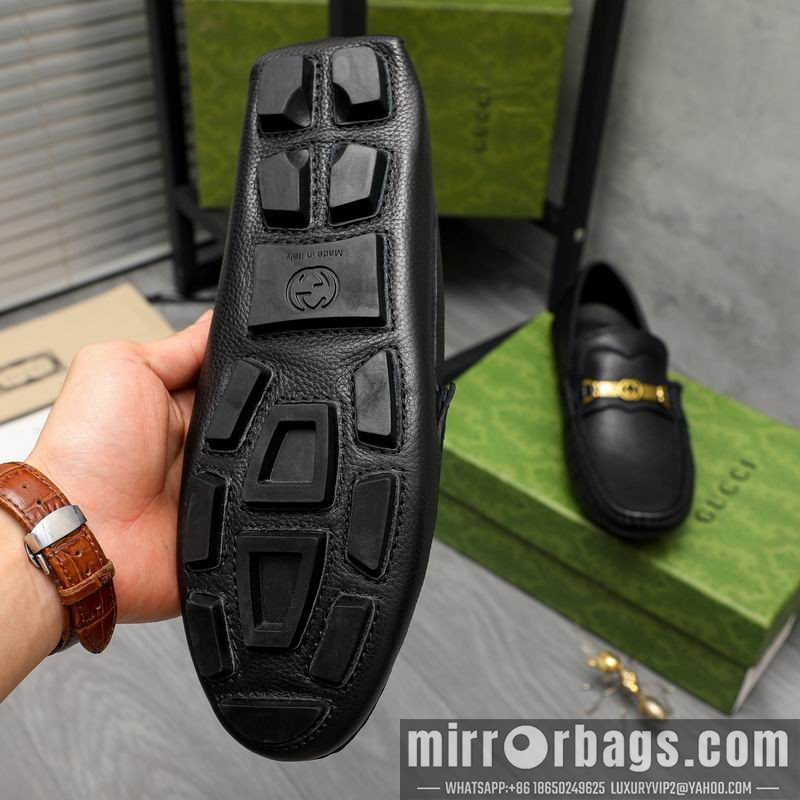 Gucci Shoes sz38-44 mnf03100