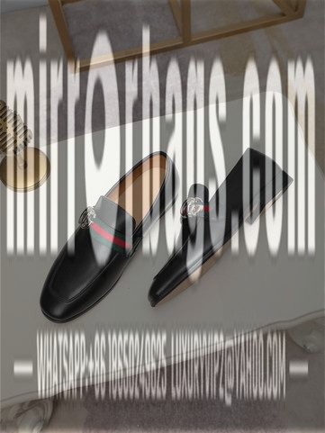 Gucci Shoes sz38-44 mnh1006