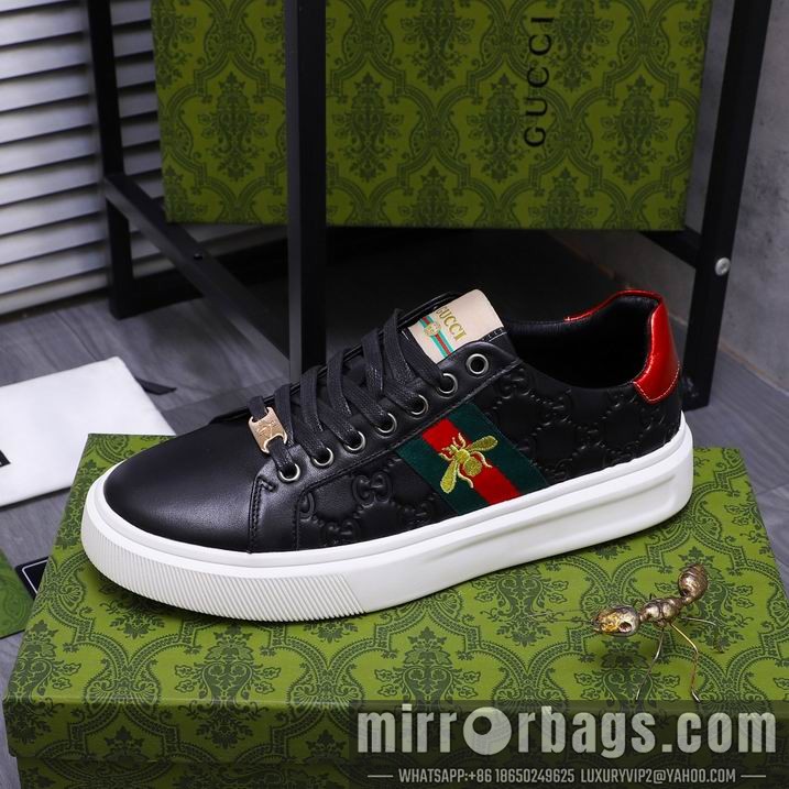 Gucci Shoes sz38-44 hnh1032