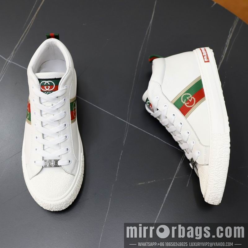 Gucci Shoes sz38-43 hnm0115