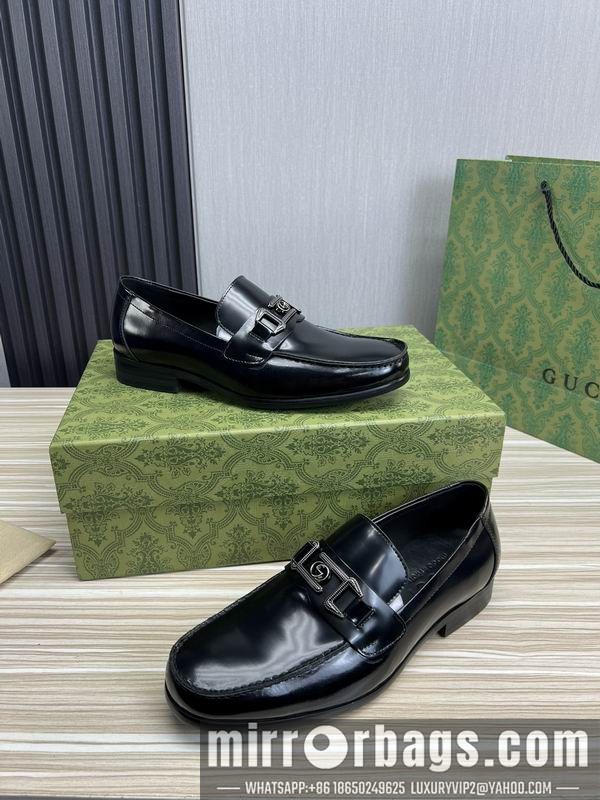 Gucci Shoes sz38-45 mnf0122